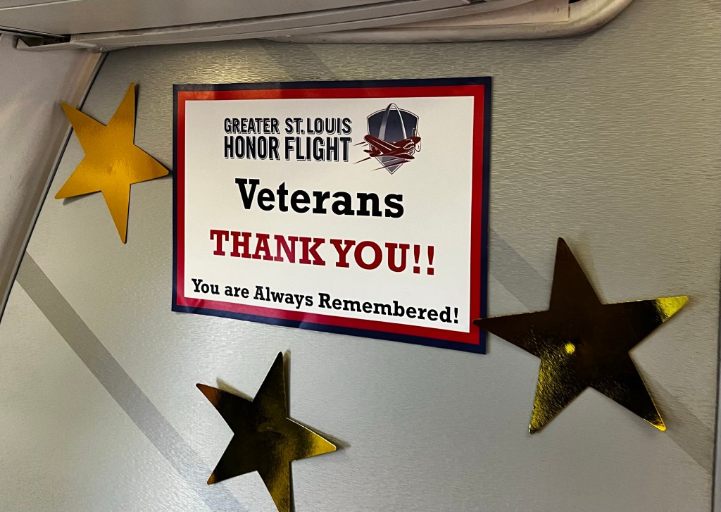 Washington D.C. 🇺🇸