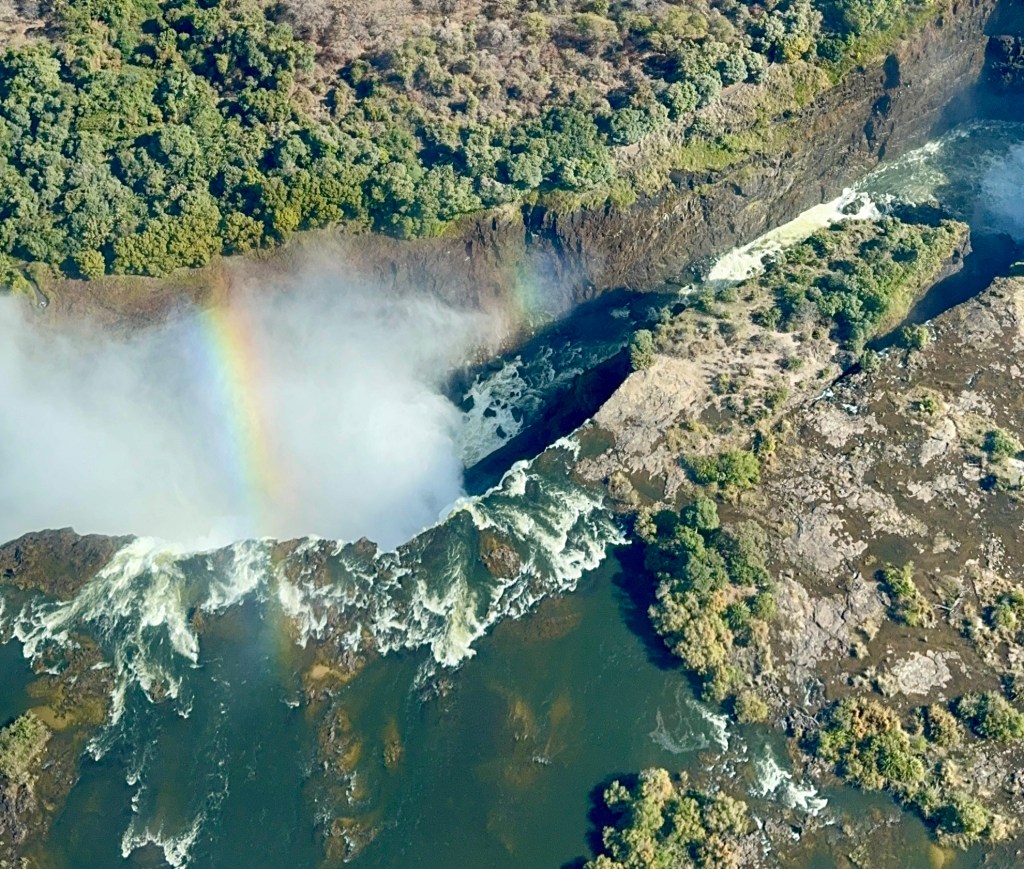 The Perfect Day (Part&nbsp;2)