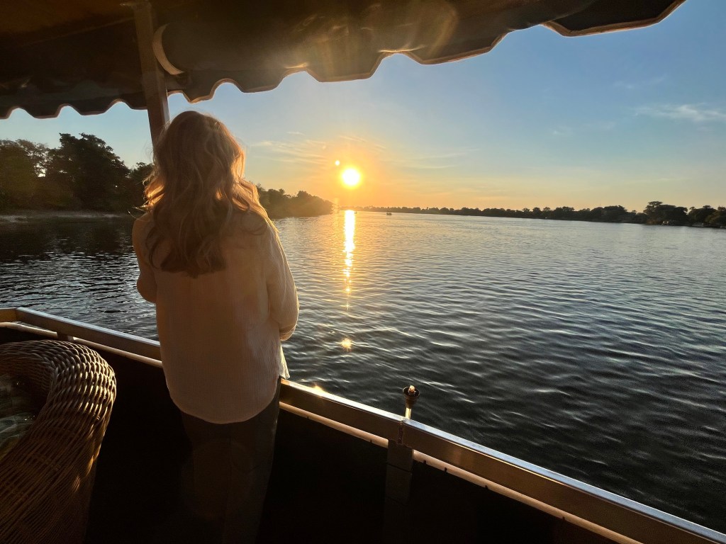 The Perfect Day (Part&nbsp;3)