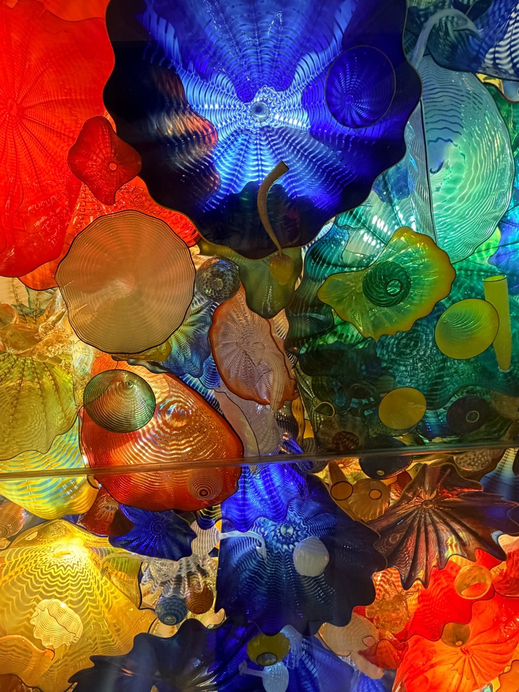 An enriching farewell in Toyama: A day of art, culinary delights, and cultural&nbsp;experiences