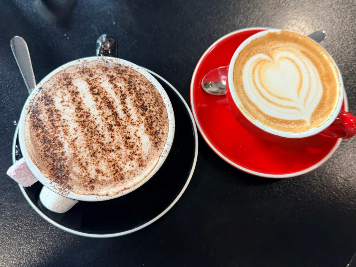 An indoor day at Aoraki Mount Cook, New Zealand 🇳🇿 – March 27, 2026&nbsp;(Friday)