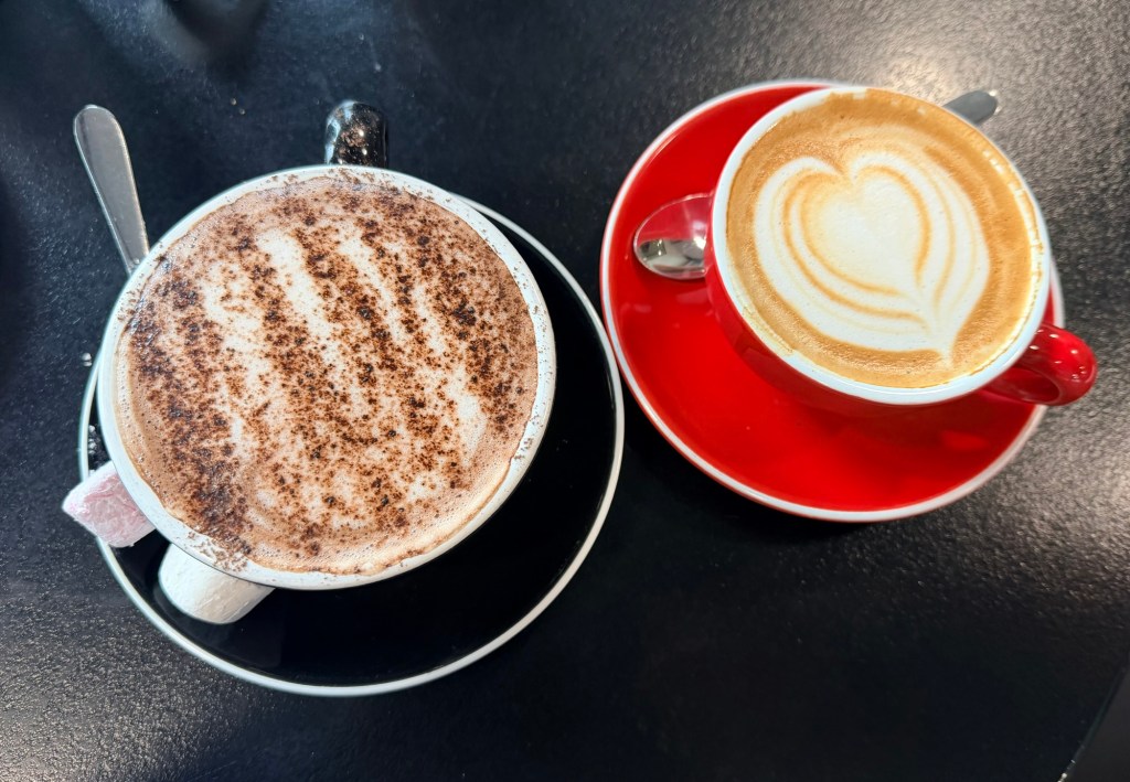 An indoor day at Aoraki Mount Cook, New Zealand 🇳🇿 – March 27, 2026&nbsp;(Friday)