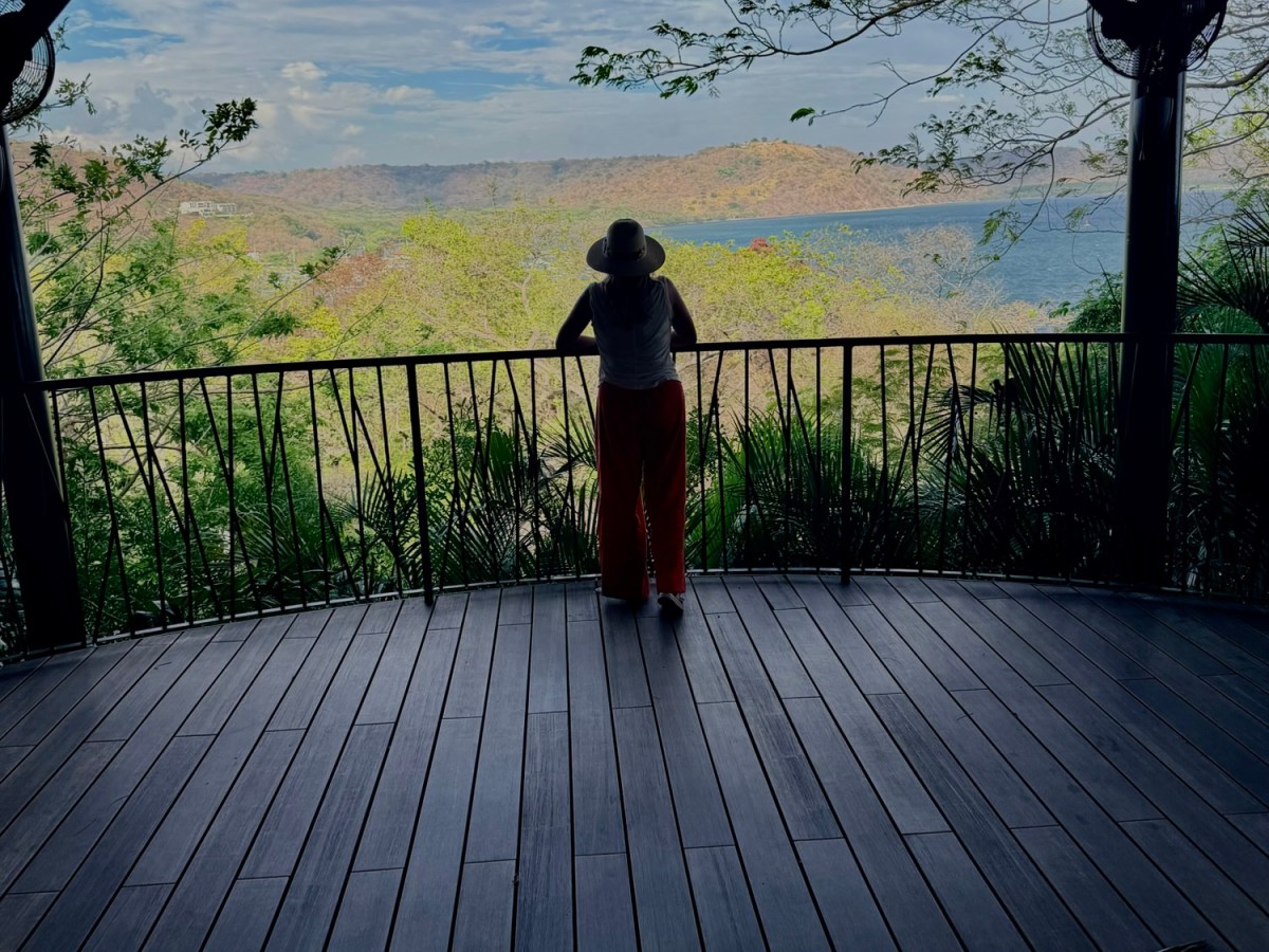 Pura Vida in Costa Rica!🇨🇷 (April&nbsp;2026)