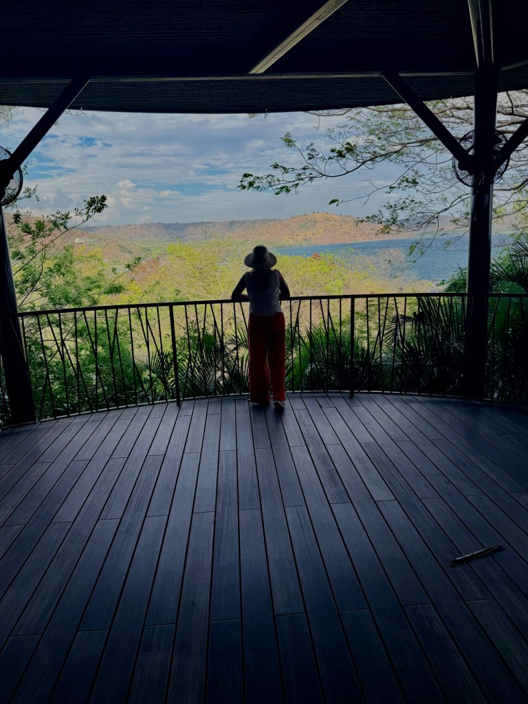 Pura Vida in Costa Rica!🇨🇷 (April&nbsp;2026)